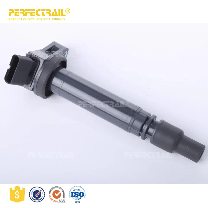 Auto Parts Car Ignition Coil for 1998-2003 for Toyota Land Cruiser 90919-02250
