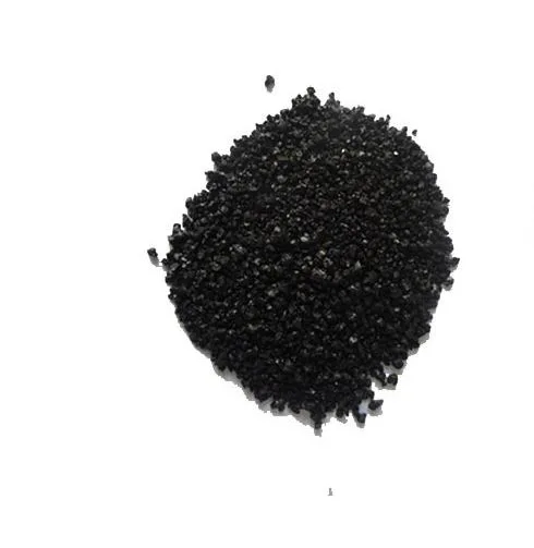 Potassium Fulvic Acid Humic Acid Potassium Salt