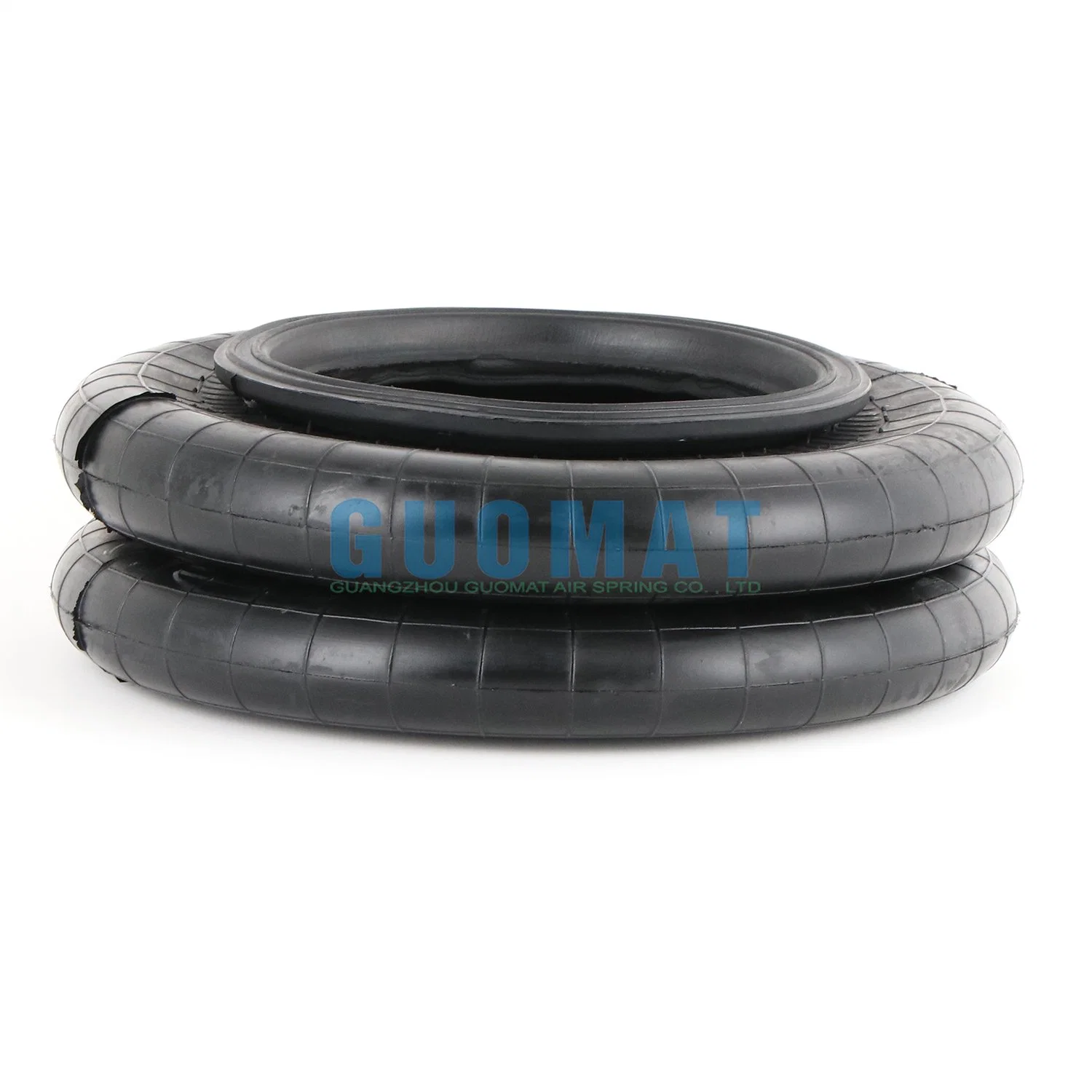 OEM 12 X2 W01-R58-4044 Fire-Stone Rubber Air Spring Bag