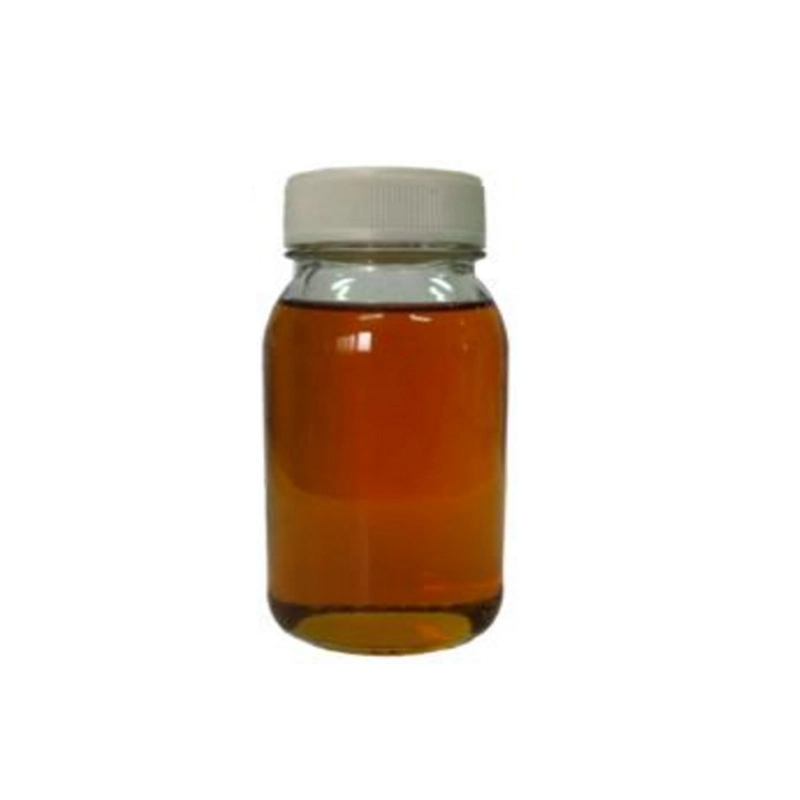 Ginger Root Extract Oil Ginger Oleoresin Liquid Gingerols 3% ~50%