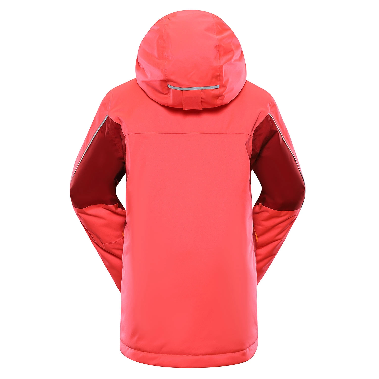 Outer Wear Kid&prime; S Breathable Boy and Girl Padding Jacket