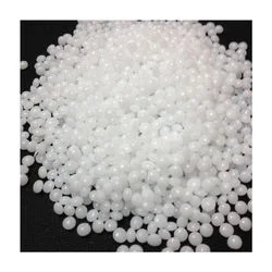Acetal Copolymer POM M90 Resin Raw Material Yuntianhua POM Granules