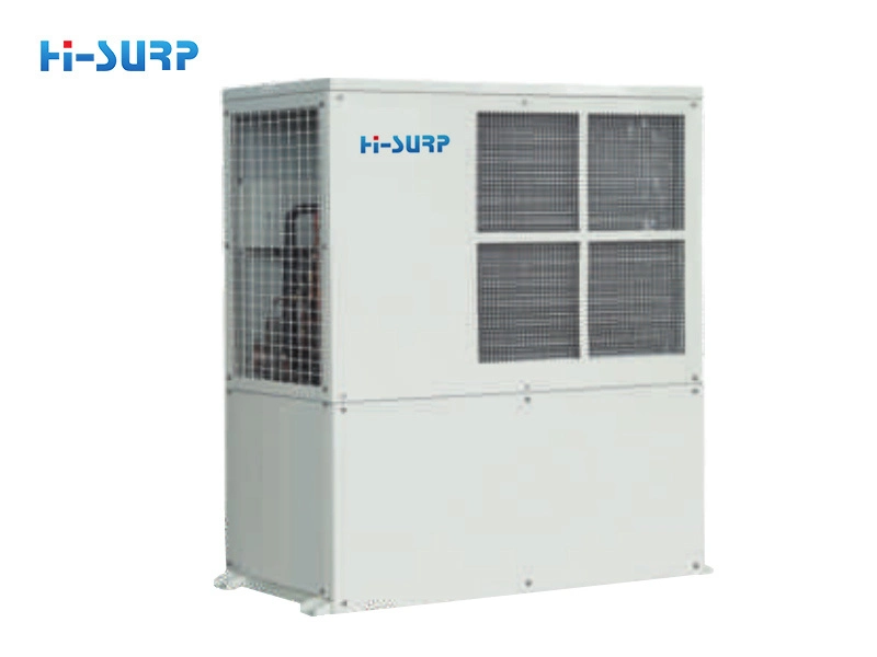 Factory Sales R142b, R22, R134A Crane Cab AC High Temperature Air Conditioning Units