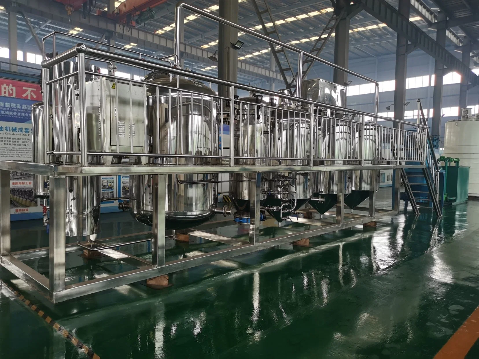 Sunflower Oil Press Machine/ Large Output Camellia Seed Extractor Machine Tea Seeds Oil Presser