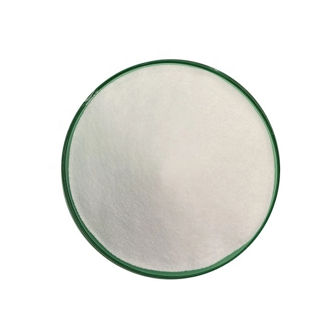 Food Grade Lactose CAS63-42-3 with The Lowest Price