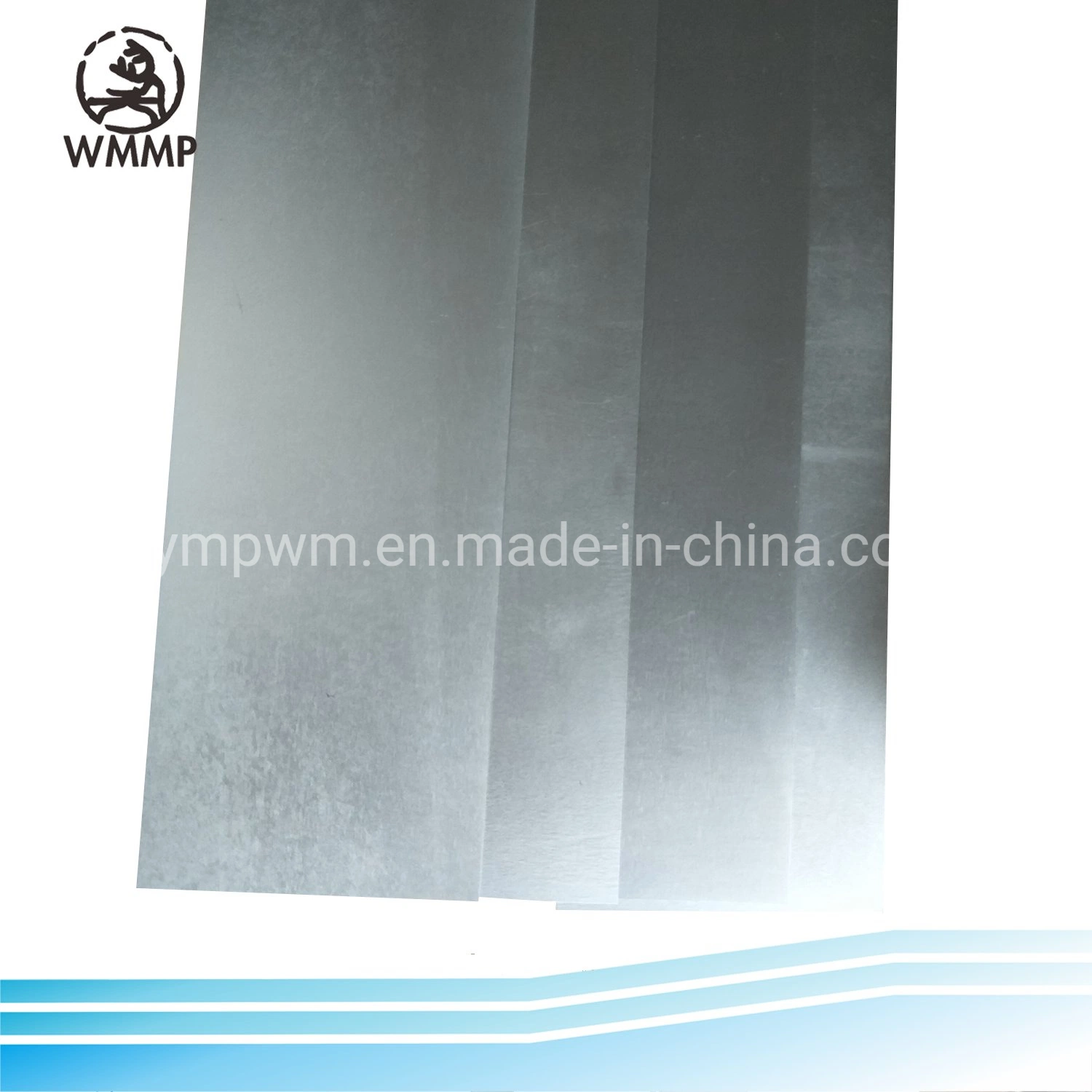 Hot Rolled Thickness1mm&2mm Molybdenum Plates&Molybdenum Alloy Plates in Industry