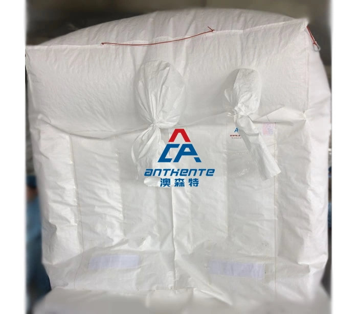 Cost Saving PP Woven Barless Container Liner for Agriculture Product