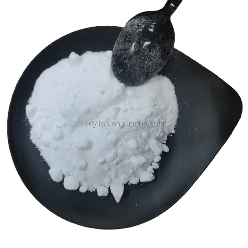 Antidiabetic Melanotan 2 Semaglutide 99% 910463-68-2 API Powder Supply