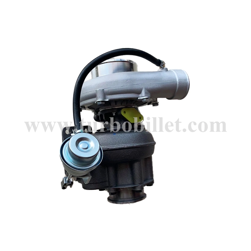 Turbocompressor Gt35 para motor Yuchai Jb100-1118100-135 839550-5002 K0jp070K021 K0jp065K002 839550-5002s