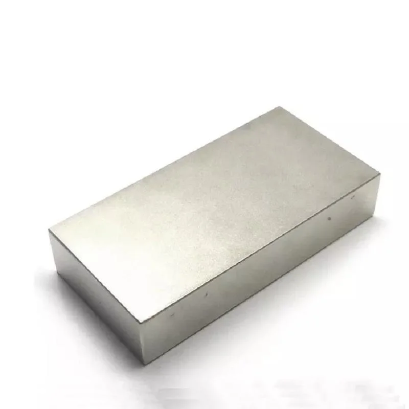 Experience Neodymium Magnet Hot Selling Fridge Magnets