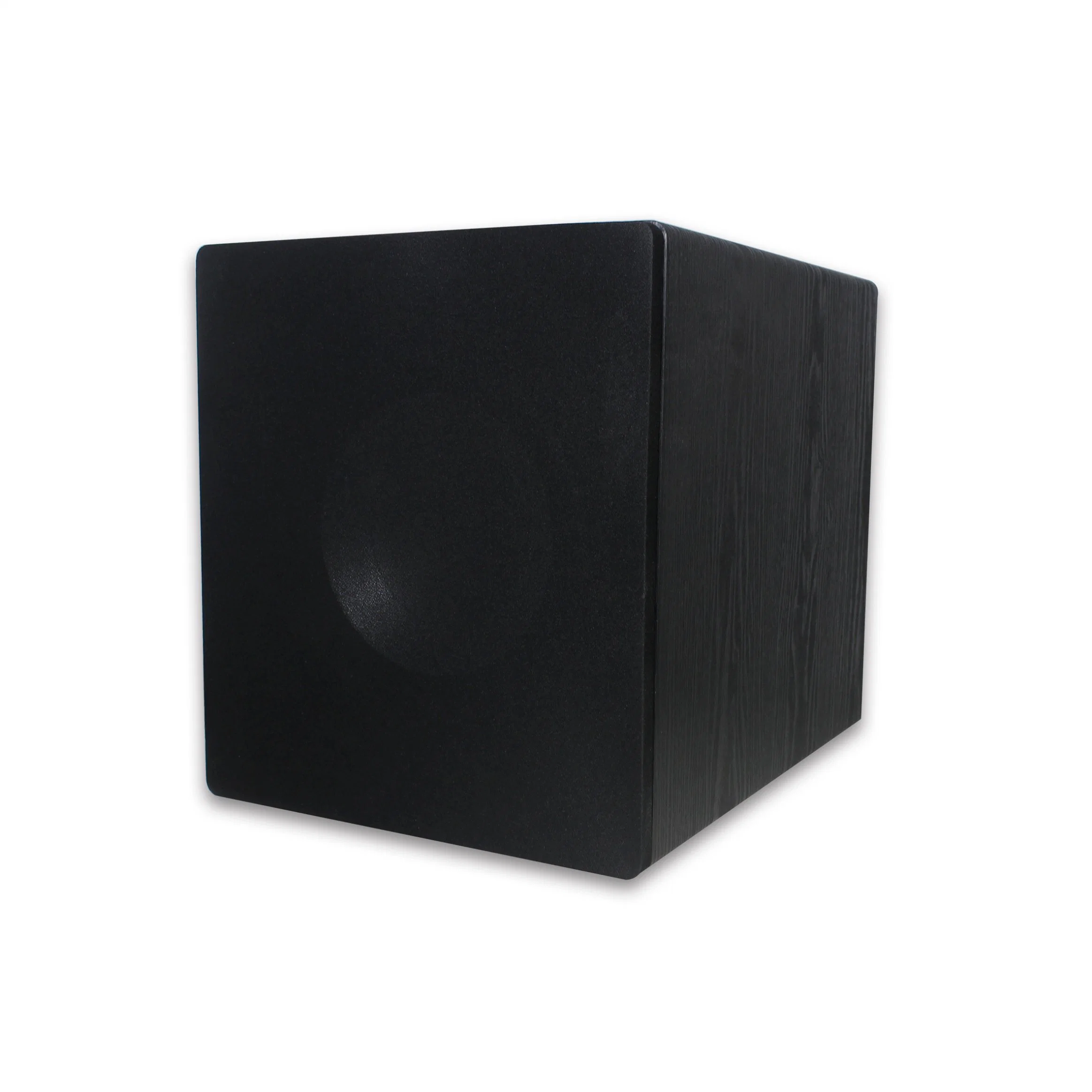 Sistema de Audio Multi-Room WiFi 2.1 Chanel Subwoofer activo 2*150W de Wi-Fi o Bluetooth