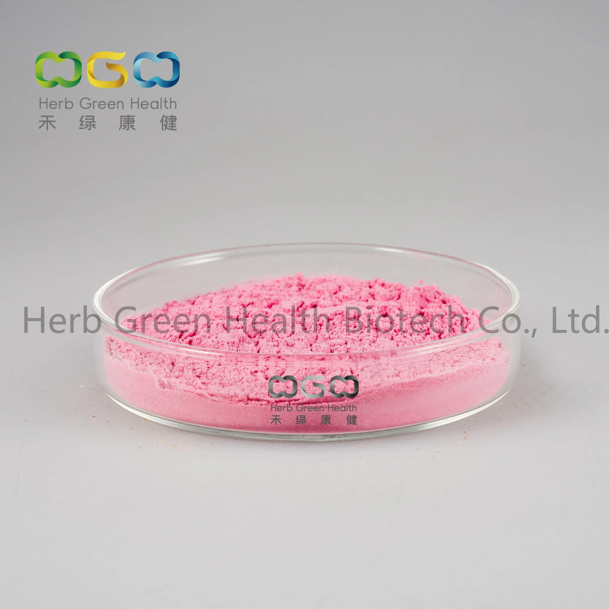 Wholesale/Supplier Best Price Pacs 30% Proanthocyanidin Powder Cranberry Fruit Extract