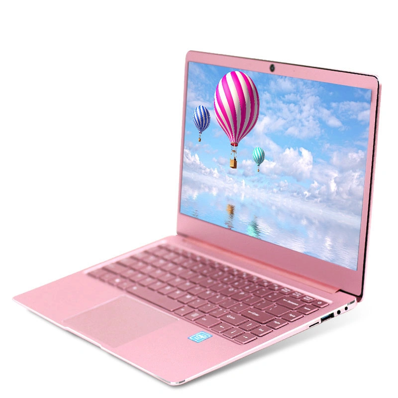 2022 Hot New Products for Apple Slim FHD 1920*1080 Z8350 DDR 4GB 64GB15.6 Inch Touch Screen Laptop Computer