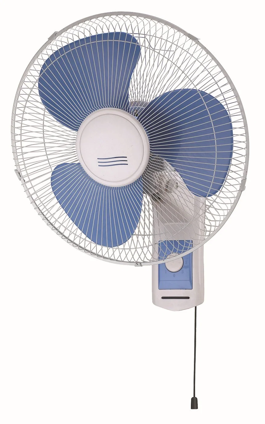 Electrical Fan, Stand Fan, Cooling Fan, Industrial Fan Wall Fan-Competitive Price Basic Customization Sample Customization Electric Fan DC Fan Ceiling Fan Elec