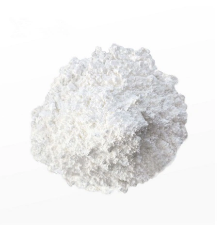 El rutilo Anatase TiO2, recubrimiento/pintura/Pigmento Materia Prima White Power TiO2 el dióxido de titanio