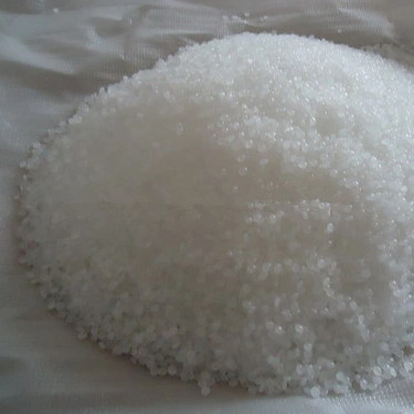 Low Density Polyethylene LDPE Resin / Plastic Raw Material LDPE Granules