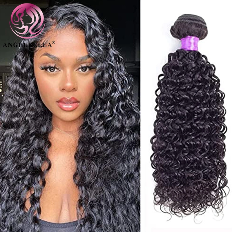 High Quality Grade Bundles Vietnam Kinky Cheap Weave Vendors Human Grade 10A Hair Bundles Vietnamese