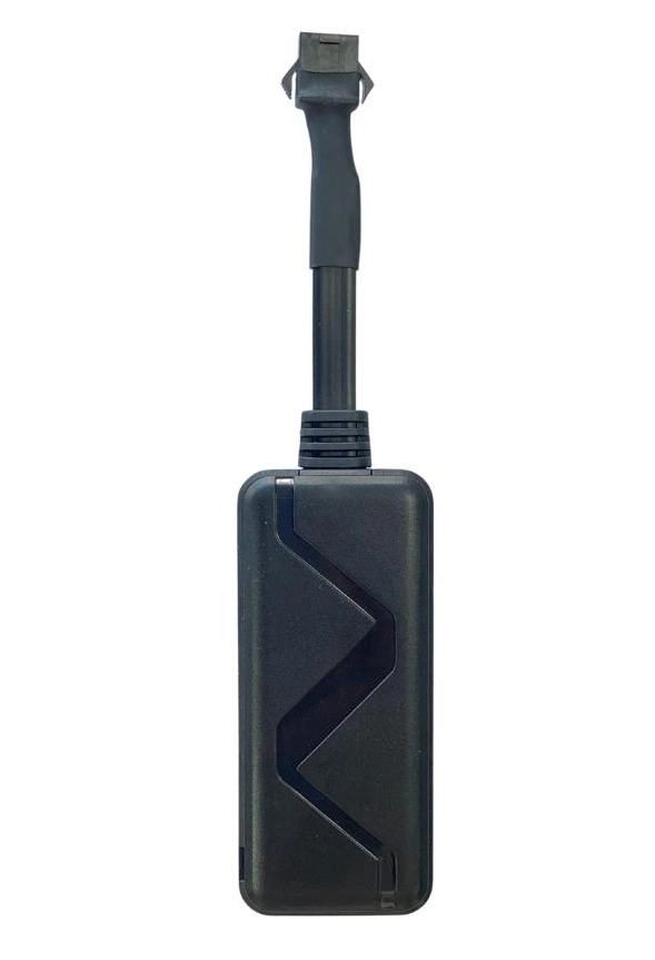 Mini Car GSM/GPRS/GPS Tracker GSM Tracking Device GPS Locator
