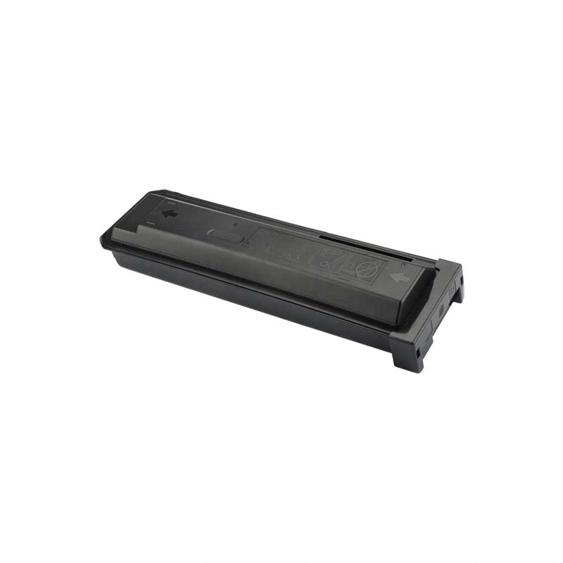 AR-2048/2348/6020/6023/6026/6030/6031 cartucho de tóner negro compatible Mx238 para Sharp