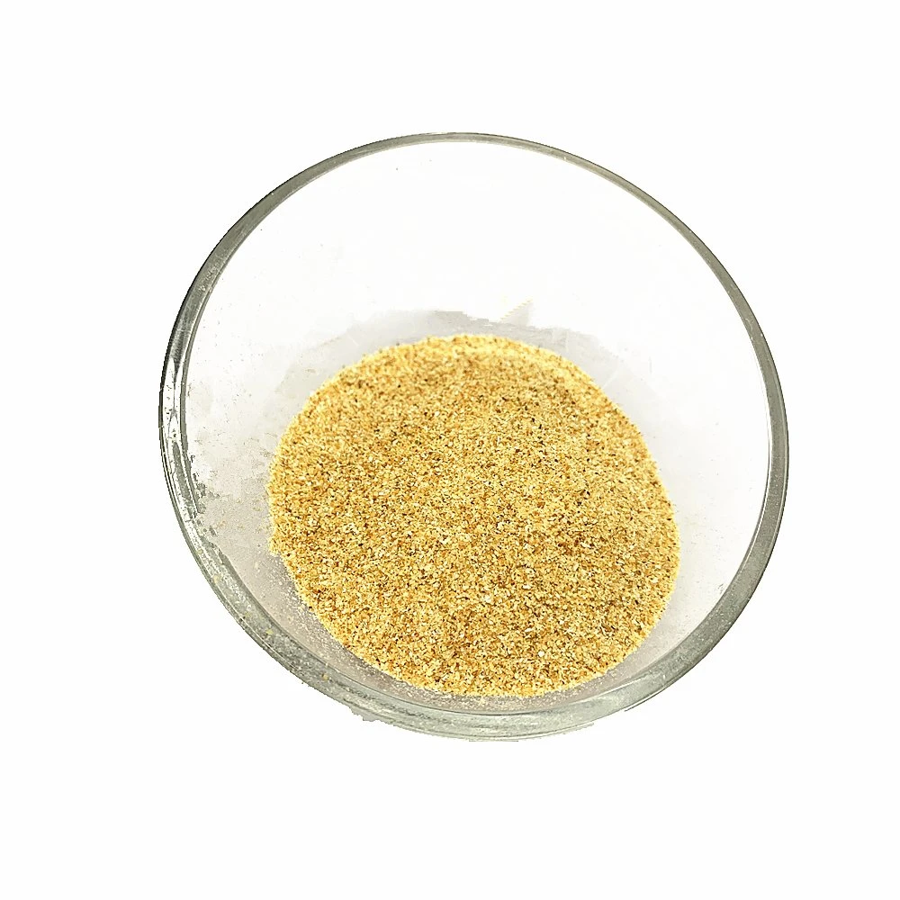 Toasted Garlic Granules Roasted Garlic Powder