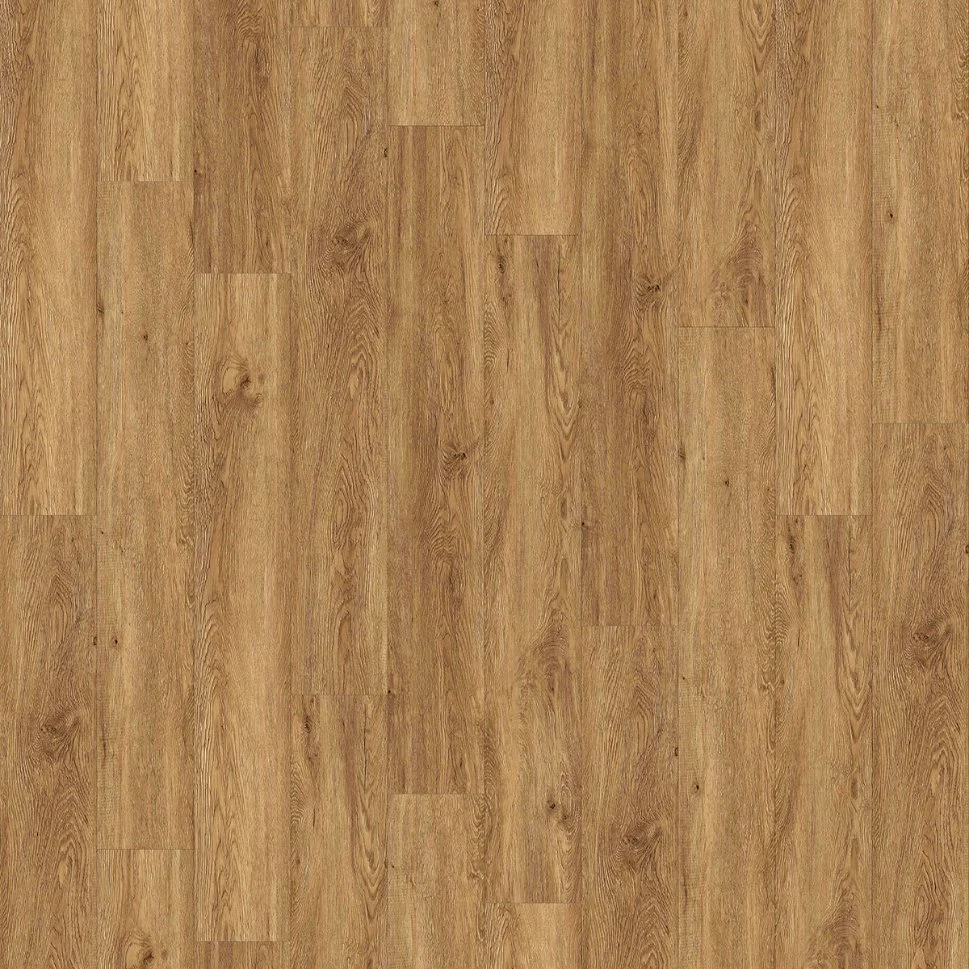 Original Materials Emboss Patent Click Spc/Lvt/Lvp/PVC/Rvp Luxury Vinyl Plank Flooring