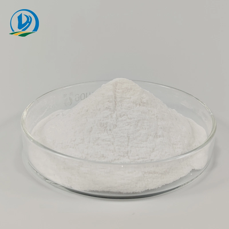 Oxytetracycline HCl + Neomycin Sulphate + Vitamins Soluble Powder