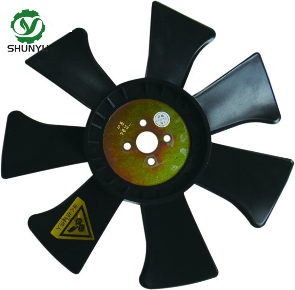 Xinchai A498bzg Diesel Engine Parts Fan