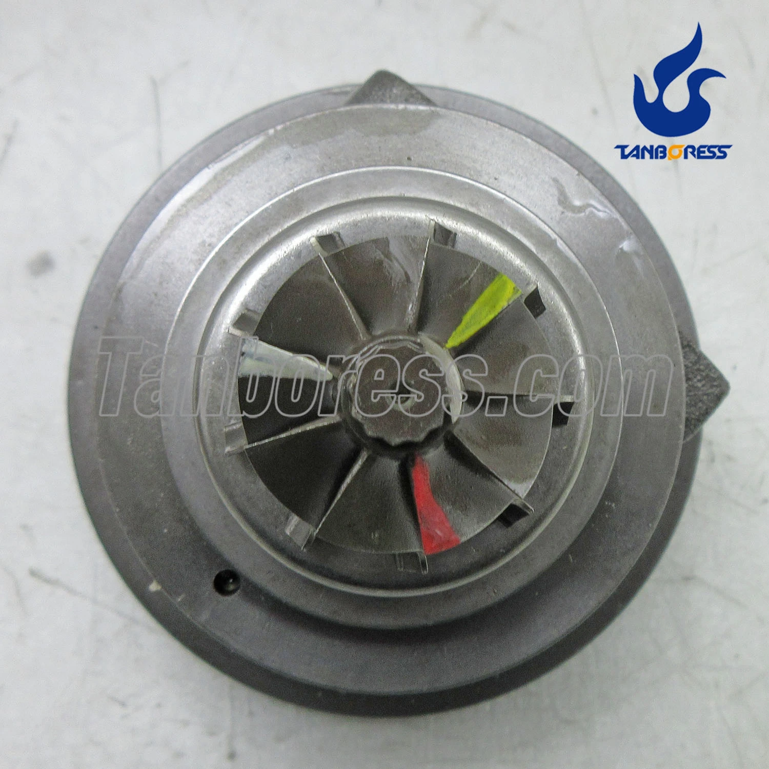 خرطوشة Turbo Billet CHRA Core لـ Toyota Mini 17201-33010