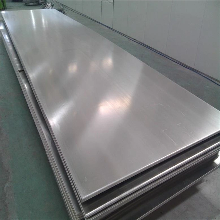 High quality/High cost performance  99.99%Min 0.05~50mm Thickness Tungsten Plate Sheet