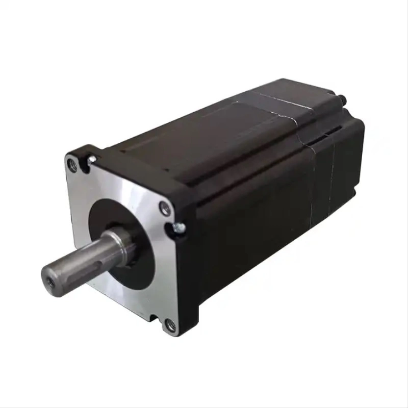High Torque Micro DC Electrical Gear Motor for Mobile Robots Massager Auto Door Lifter