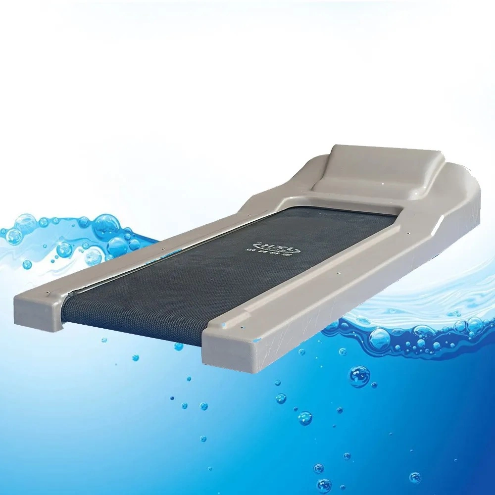 Hot New Product Commercial Walking Aqua Treadmill Underwater Treadmill