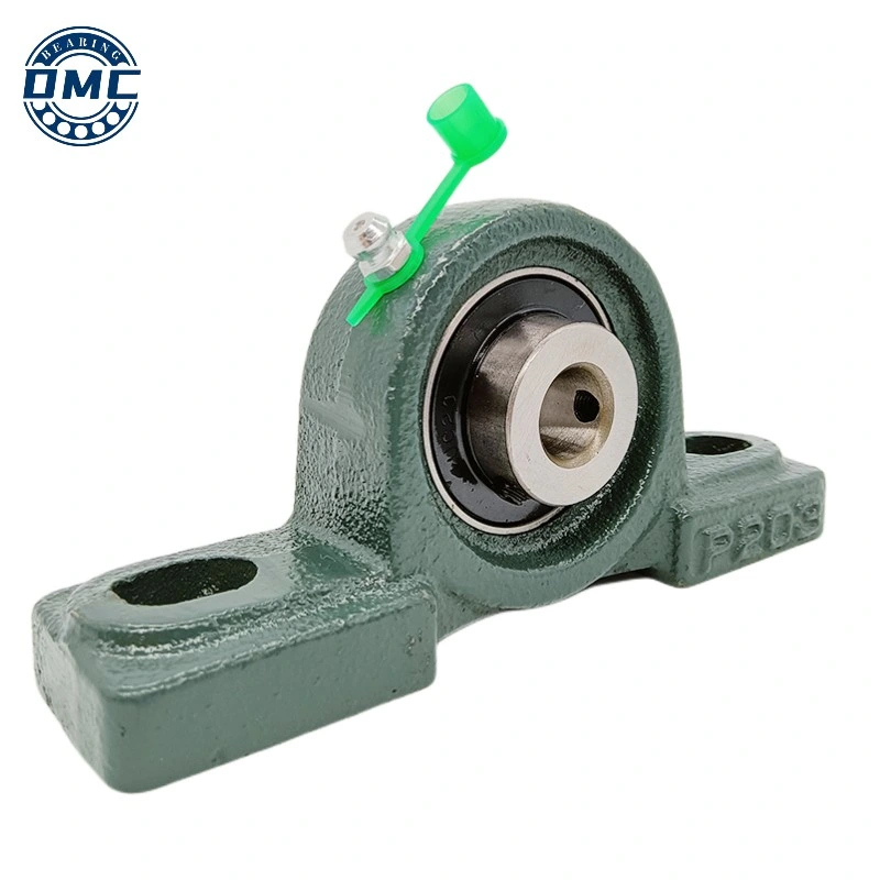 Wholesale/Supplier High quality/High cost performance High Precision UCP308 Pillow Block Bearings for Mechanical Equipment