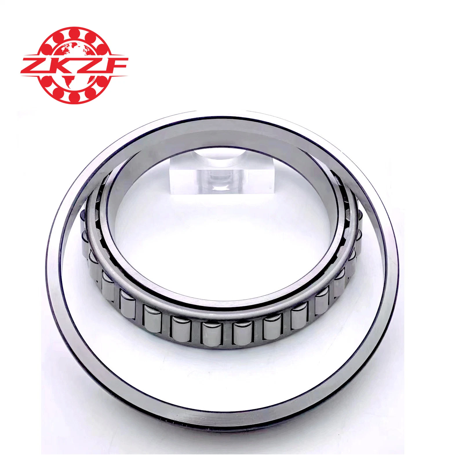 Zkzf Inch Size Tapered Roller Bearing Set 412 Set412 Hm212047/11 Hm212047/Hm212011