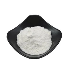 Hydroxyde de potassium de haute pureté KOH Hydroxyde de sodium 90%