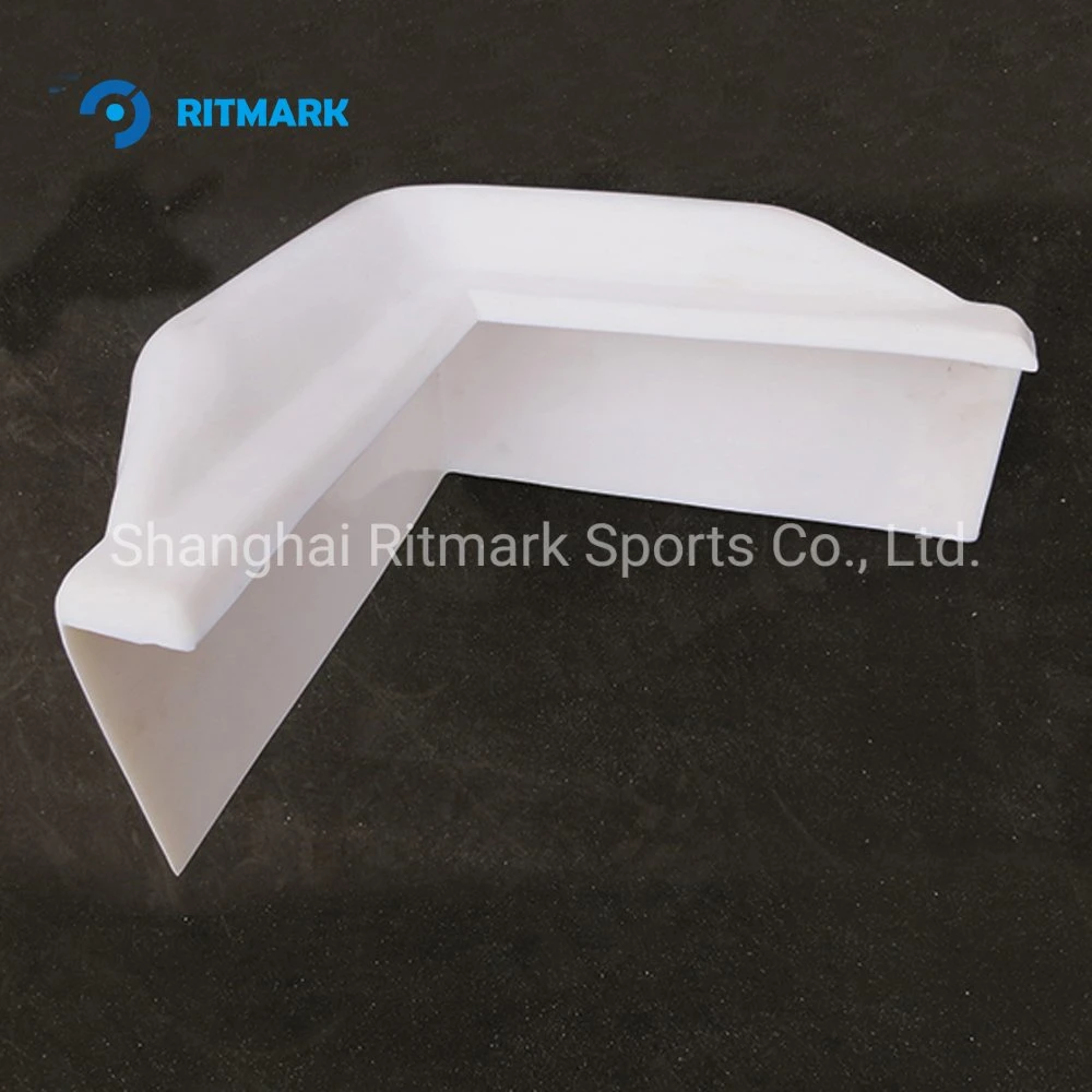 High quality/High cost performance  Inflatable Boat Parts Pneumatic Fender