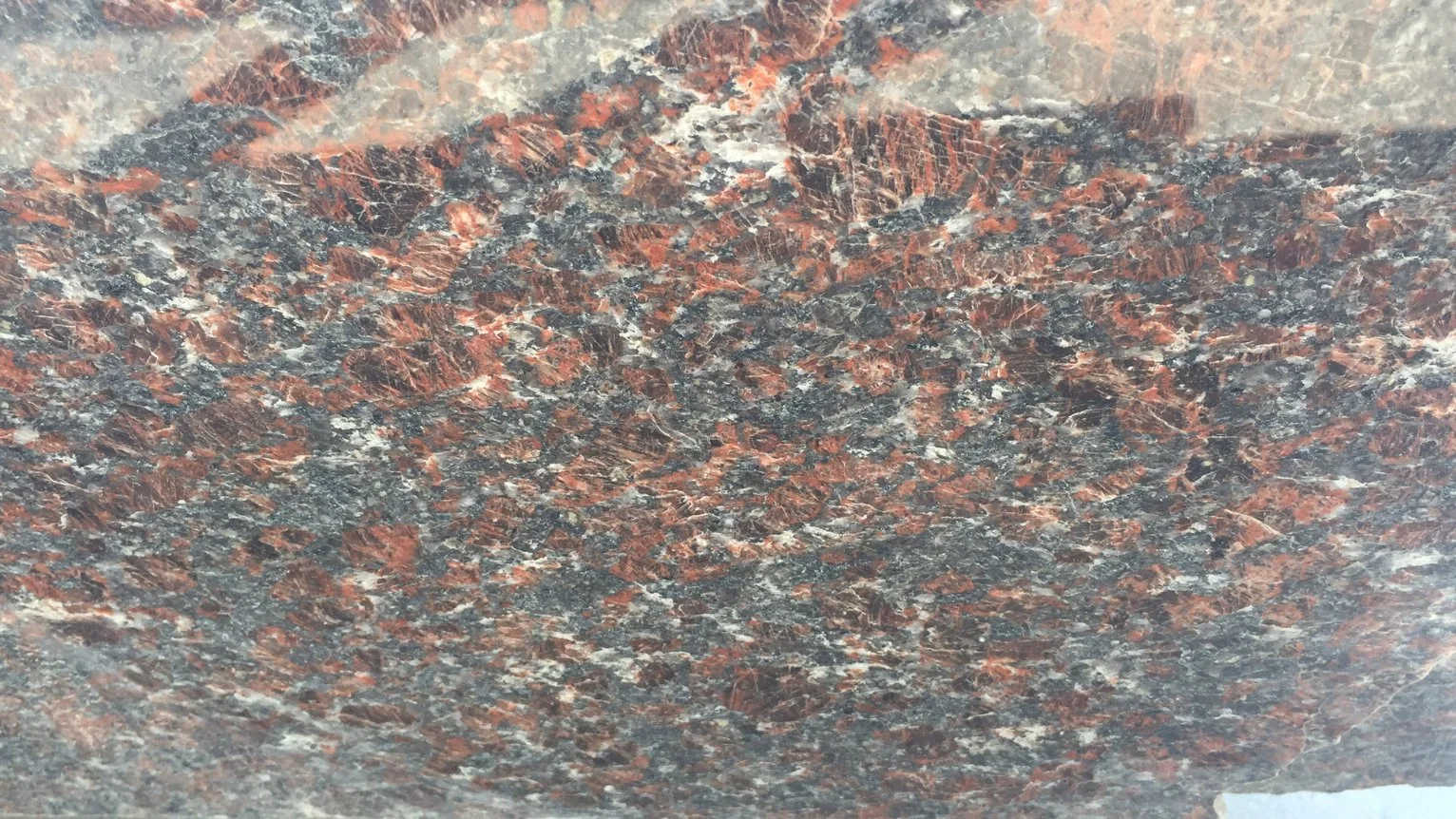 Good Quality Wholesale/Supplier Polished Black/White/Grey/Yellow/Red G648/G654/G664 Stone Granite for Slab/Tile/Stairs/Sinks