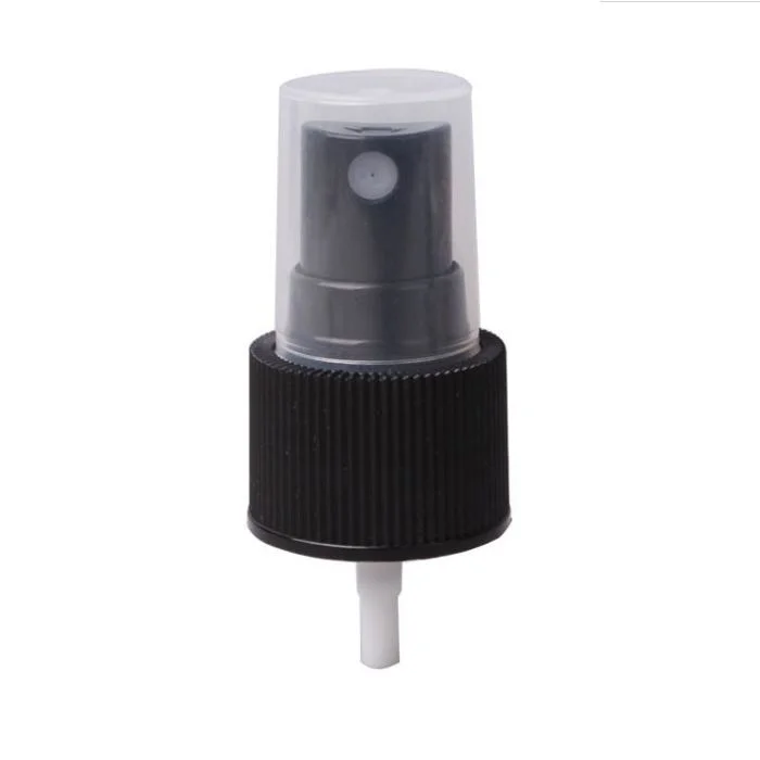 24/410 Plastic Perfume Mist Pump Spray for Cosmetic Packing