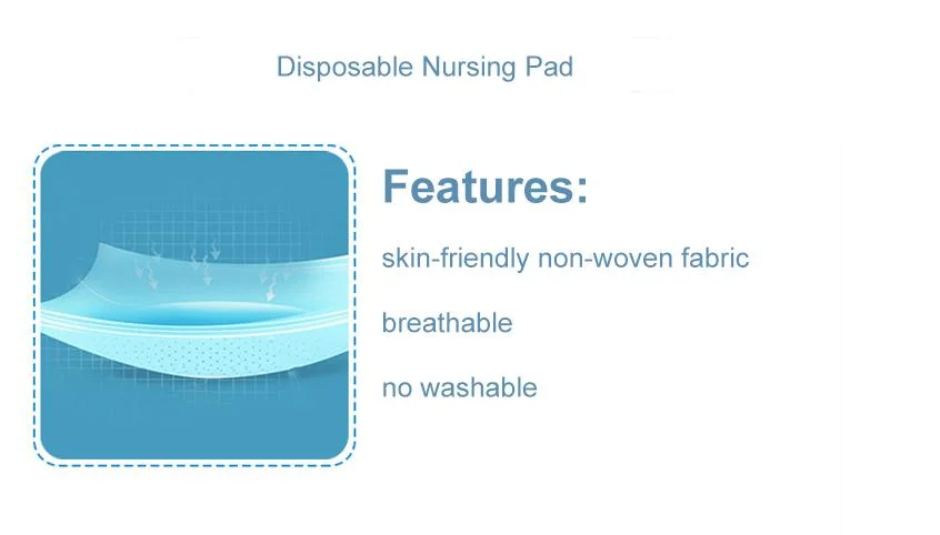 XL Medical Breathable Soft Cotton Underpad 60X90 Disposable, Sap