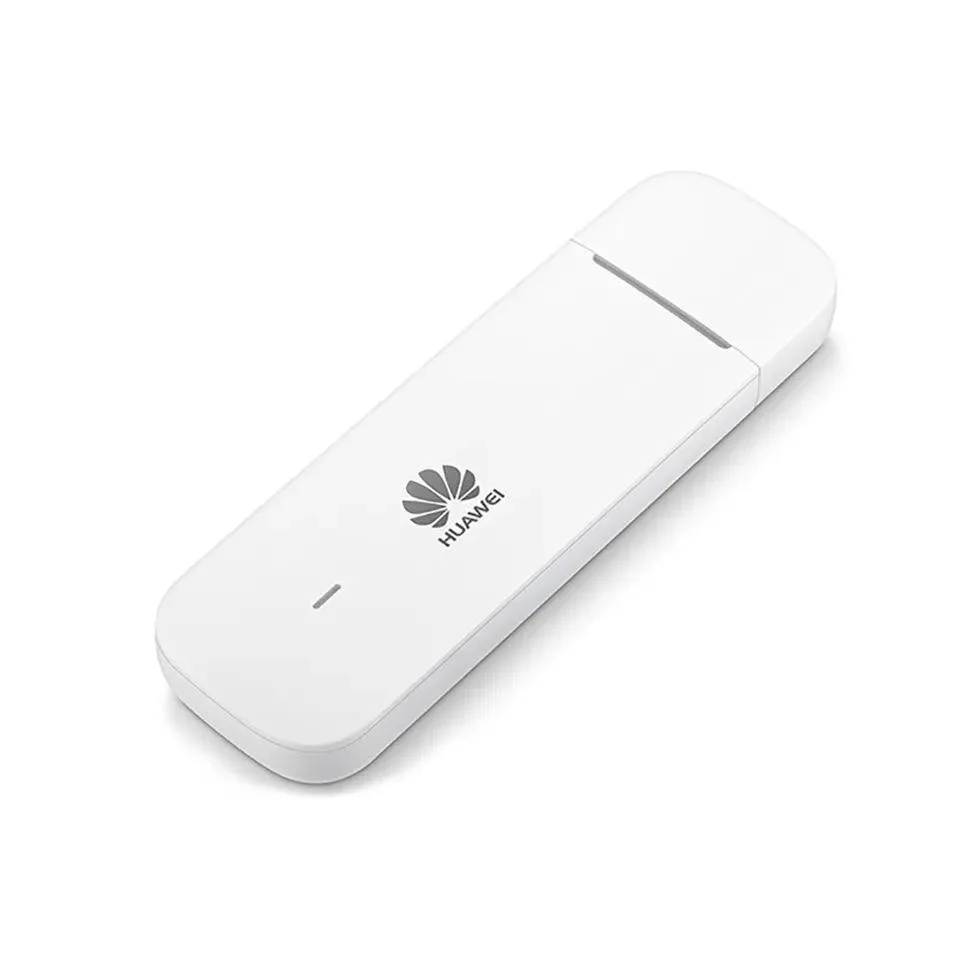 Huawei E3372 Hilink E3372h-607 4G LTE modem USB LTE 150 Mbit/s. Dongle USB 4G