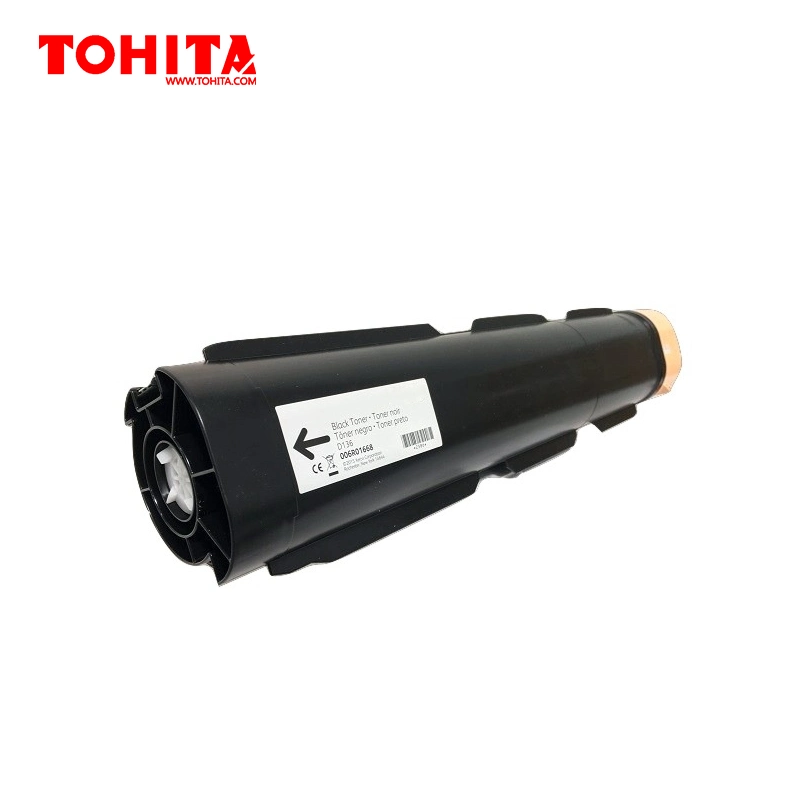 Toner Cartridge 006r01668 for Xerox D136 Toner 136 Tohita