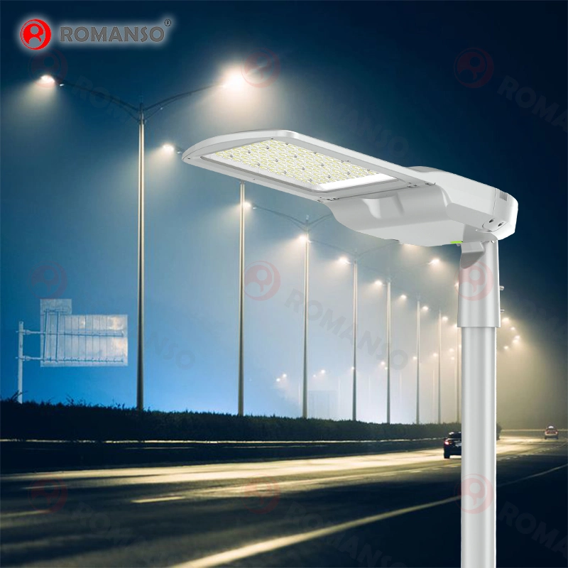 ETL Approved with Light Source Romanso or ODM Bulb LED Lamp 240W