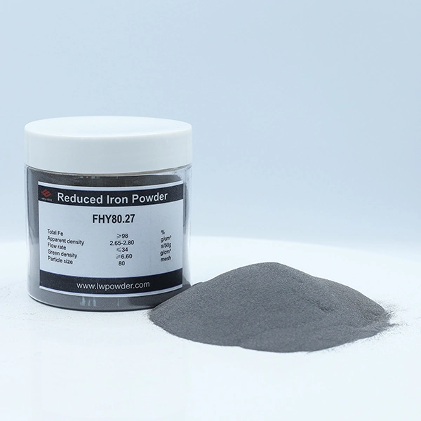 Factory High Performance Iron Powder Core T130-2