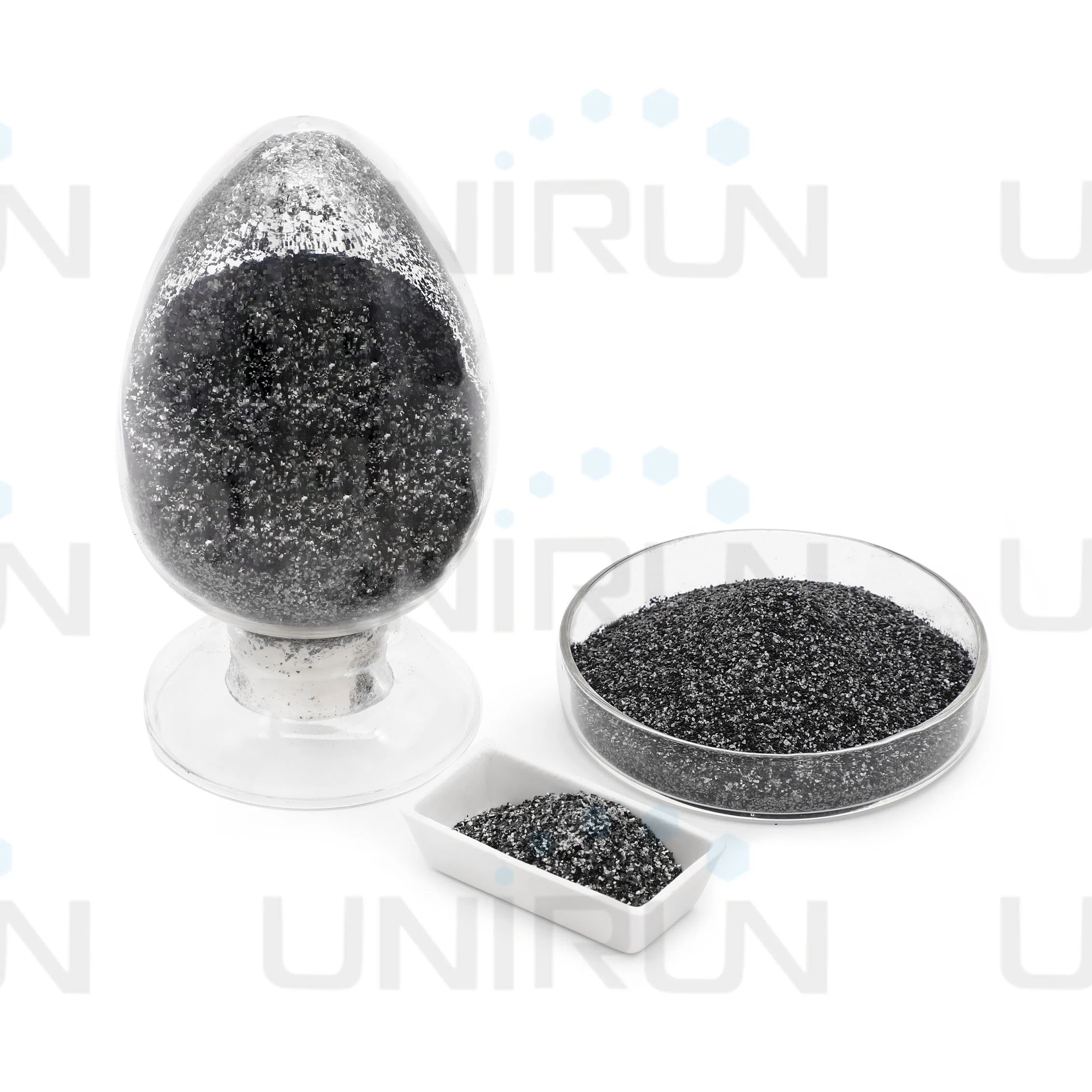 High Purity Graphite Powder Manufacturers Supply High Temperature Resistant Graphite Powder