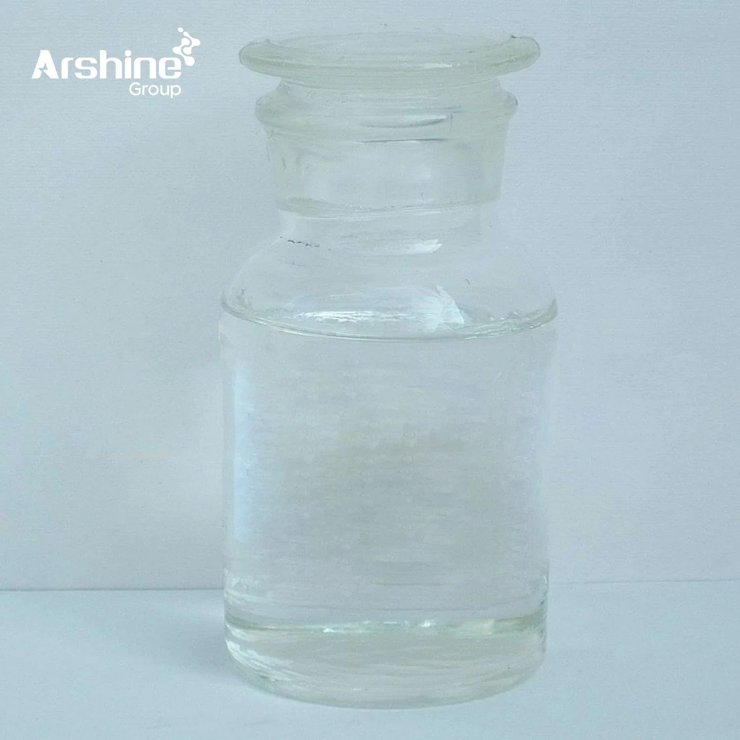 Medicine Grade Veterinary Drug Raw Material CAS5538-94-3 Dioctyl Dimethyl Ammonium Chloride