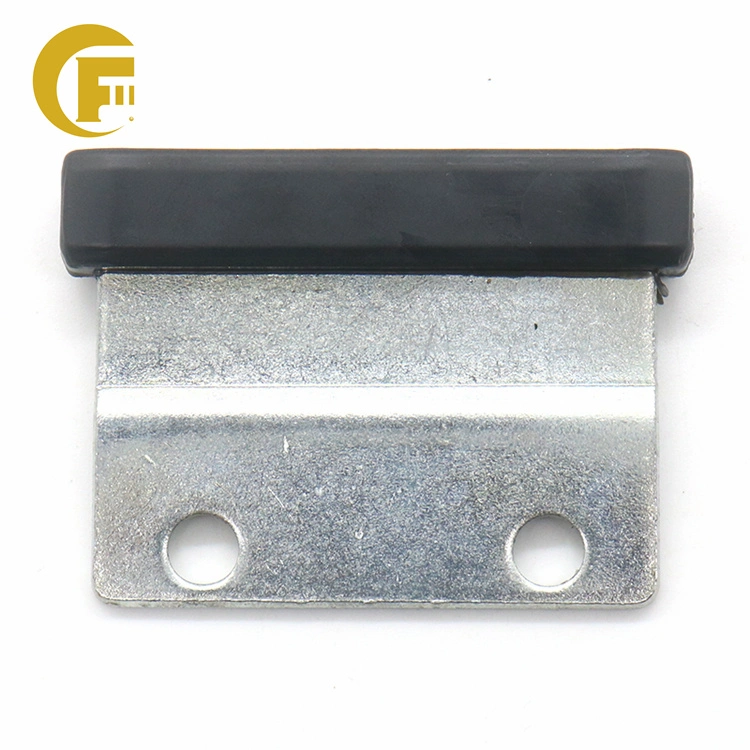 Elevator Door Slider Elevator Spare Part