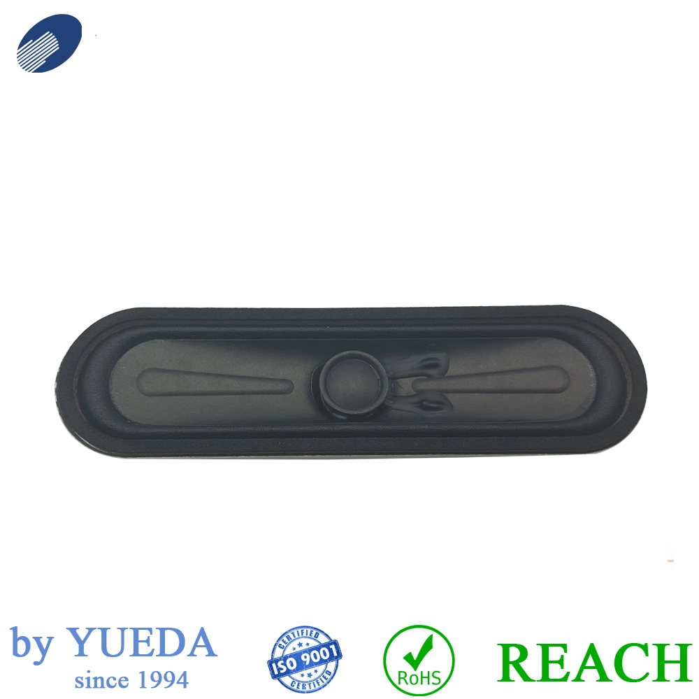 8W Speaker Parts Aduio Player