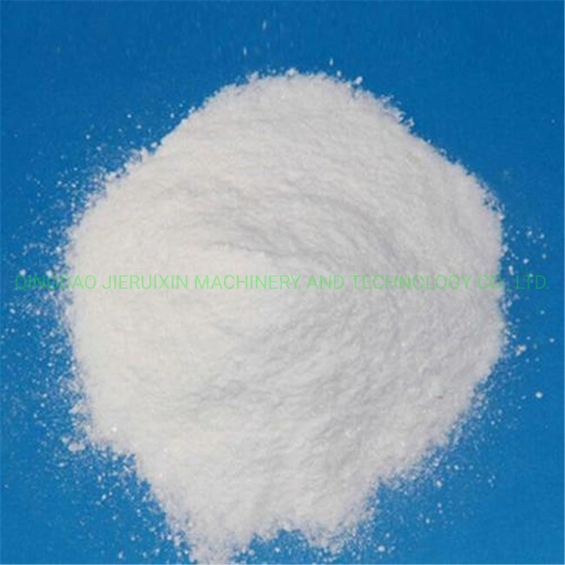 Chemical Powder for Painting The Dry Sublimation Paper Roll with High Transfering Rate