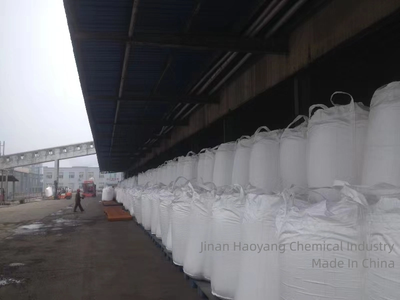 Wholesale/Supplier Price High quality/High cost performance  Fertilizer Granular Urea 46%