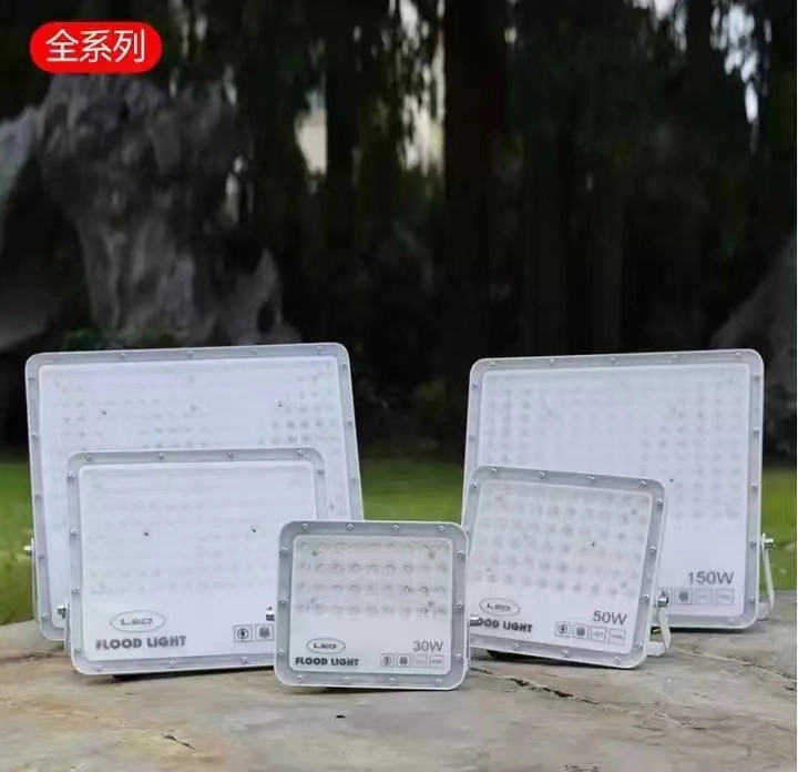 LED Flood Light 50W 100W Reflector LED Floodlights