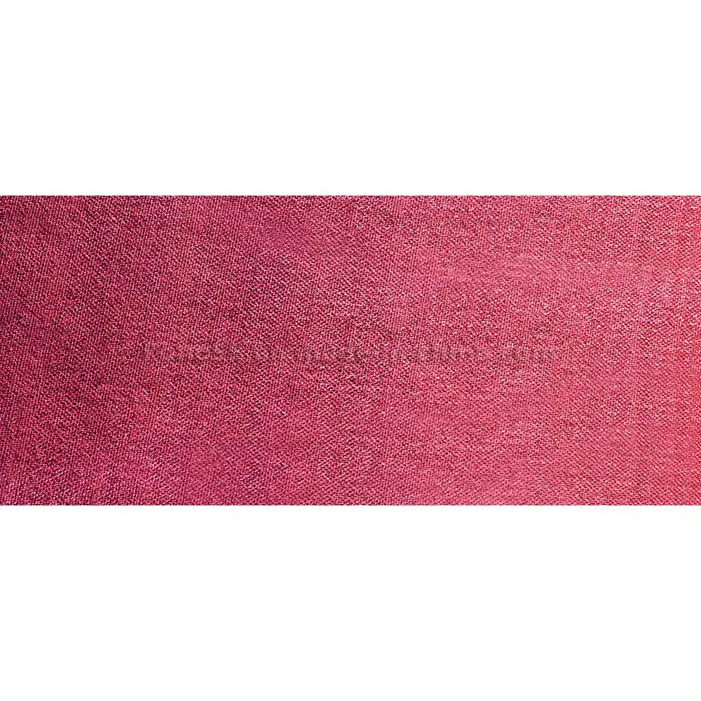 Pink Lamination Non Woven Fabric for Tablecloth